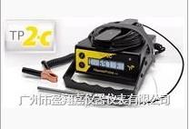 防爆電子溫度計TP-2C圖片