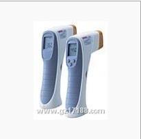 低溫紅外測(cè)溫儀，臺(tái)灣先馳低溫紅外測(cè)溫儀ST656/ST658