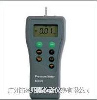 數字壓力表SS10圖片
