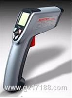 臺灣先馳紅外測溫儀ST670、ST672、ST675、ST677