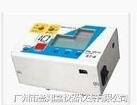 供應(yīng)表面電阻測(cè)試儀ST-4