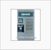 韓國SUMMIT氧氣監(jiān)察檢測儀圖片