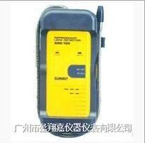 致冷氣體泄漏氣體檢測(cè)儀圖片