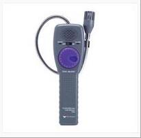 可燃?xì)怏w泄露檢測(cè)儀圖片