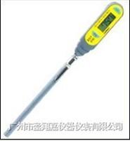 筆形溫度計(jì)SUMMIT-329圖片