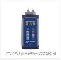 供應(yīng)韓國SUMMIT數(shù)字氣壓表,產(chǎn)品型號 SUMMIT-655