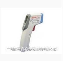 人體紅外測(cè)溫儀，臺(tái)灣先馳人體紅外測(cè)溫儀，型號(hào)ST-63