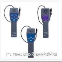 冷凍泄露氣體檢測(cè)儀圖片