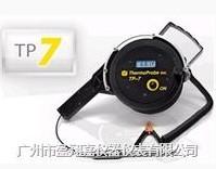 ThermoProbe防爆安全型溫度計(jì)TP-7圖片