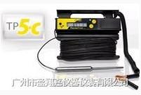 ThermoProbe防爆電子溫度計(jì)TP-5C圖片