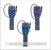 冷凍劑泄露氣體檢測儀型號753圖片