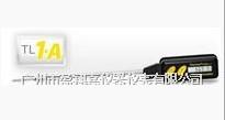手持式防爆溫度計(jì)TL1-A圖片