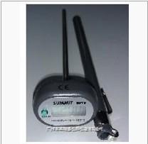 韓國SUMMIT筆形溫度計(jì)圖片