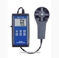 韓國SUMMIT風(fēng)速計圖片