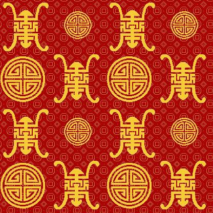 伊麗蘭雅地毯產(chǎn)地新疆和田羊毛圖片/伊麗蘭雅地毯產(chǎn)地新疆和田羊毛樣板圖 (3)