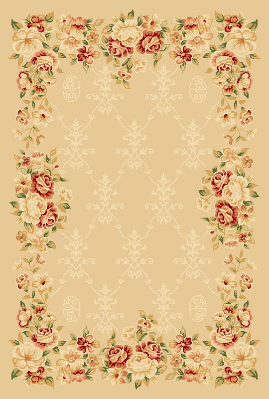 供應(yīng)最常用的羊毛地毯的*的清洗方法/保養(yǎng)方法/愛(ài)護(hù)方法