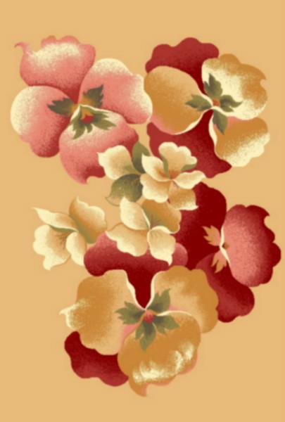 供應(yīng)最常用的羊毛地毯的*的清洗方法/保養(yǎng)方法/愛(ài)護(hù)方法