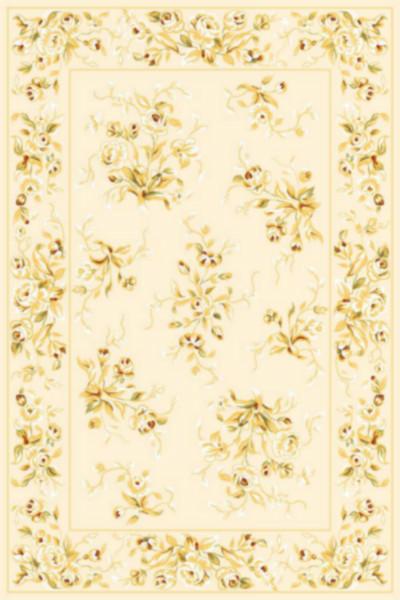 供應(yīng)北京市最耐拉伸的化纖地毯代理商/耐破損性能較好，價格低廉