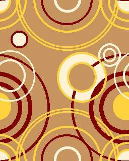 供應伊麗蘭雅地毯產(chǎn)地新疆和田可水洗 100000平米 植物染色水洗