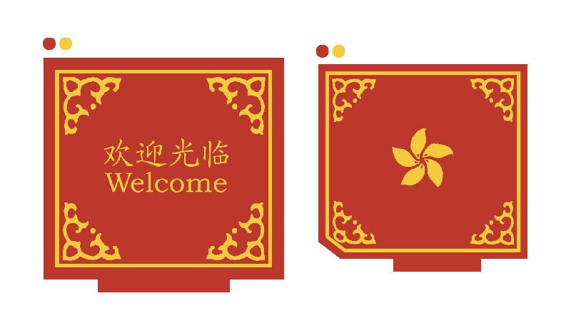 供應(yīng)北京最環(huán)保的電梯羊毛地毯植物染色/正方形、長方形、圓形、不規(guī)則形