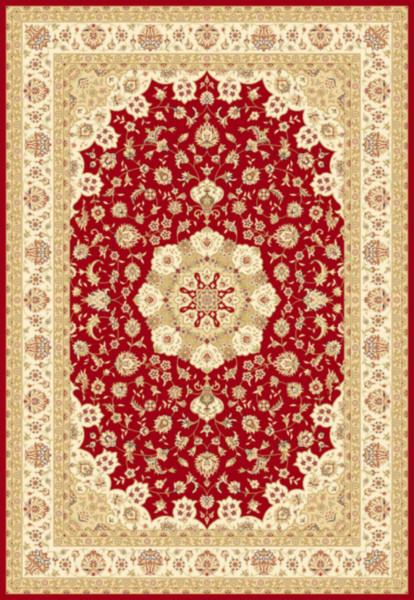 伊麗蘭雅手工絲毯藝術(shù)風(fēng)格的裝飾地毯 伊麗蘭雅手工絲毯