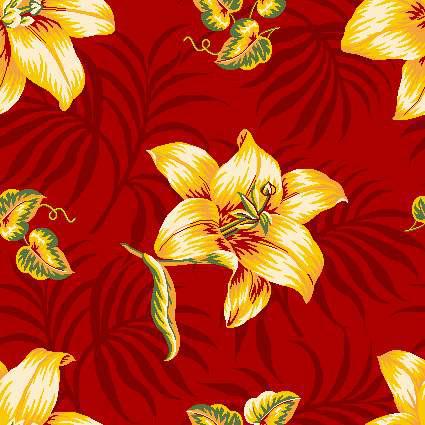 KTV地毯圖片/KTV地毯樣板圖 (3)