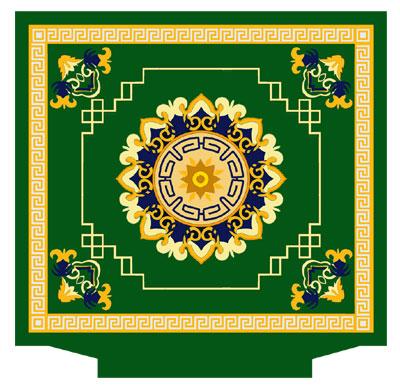 供應(yīng)北京最環(huán)保的電梯羊毛地毯植物染色/正方形、長方形、圓形、不規(guī)則形