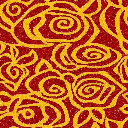 供應北京哪有毛毯批發(fā)