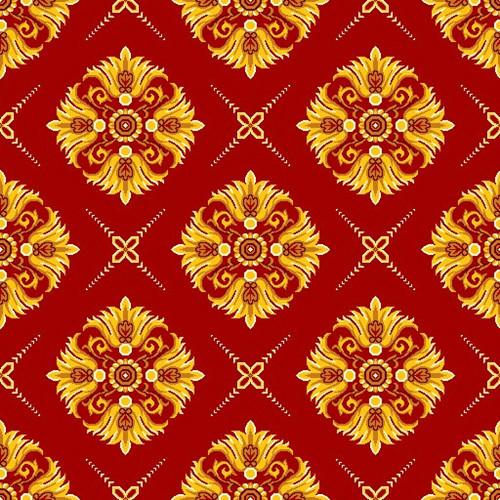 滿鋪地毯圖片/滿鋪地毯樣板圖 (4)