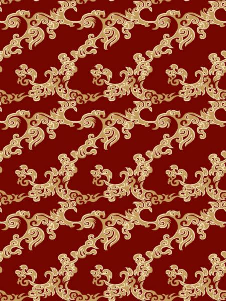 伊麗蘭雅地毯產(chǎn)地新疆和田圖片/伊麗蘭雅地毯產(chǎn)地新疆和田樣板圖 (2)