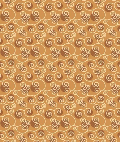 伊麗蘭雅地毯產(chǎn)地新疆和田圖片/伊麗蘭雅地毯產(chǎn)地新疆和田樣板圖 (3)