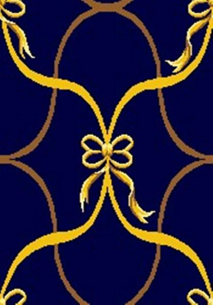 供應(yīng)北京市水洗羊毛地毯供應(yīng)商 羊毛地毯銷售/批發(fā) 水洗羊毛地毯價格