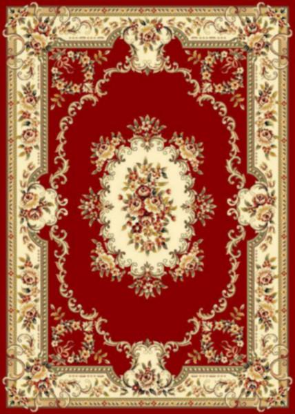 北京市商務(wù)酒店用最高雅的化纖地毯圖片