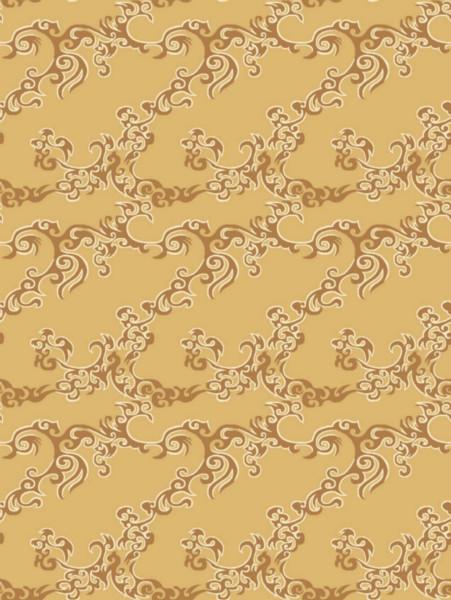 伊麗蘭雅地毯產(chǎn)地新疆和田圖片/伊麗蘭雅地毯產(chǎn)地新疆和田樣板圖 (3)