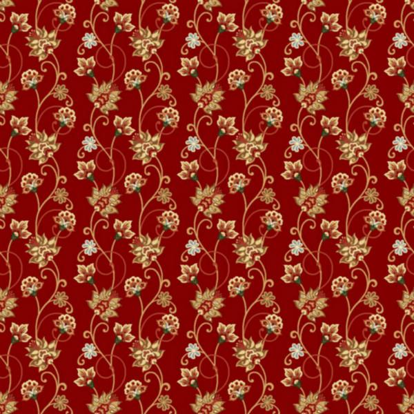 伊麗蘭雅地毯產(chǎn)地新疆和田圖片/伊麗蘭雅地毯產(chǎn)地新疆和田樣板圖 (4)