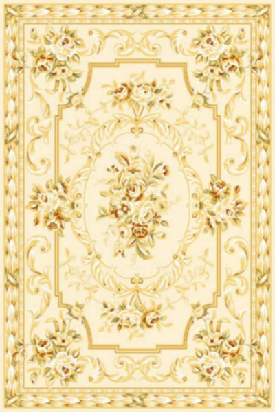 供應北京最耐用的化纖地毯合成纖維地毯手感類似羊毛地毯色彩鮮艷耐磨