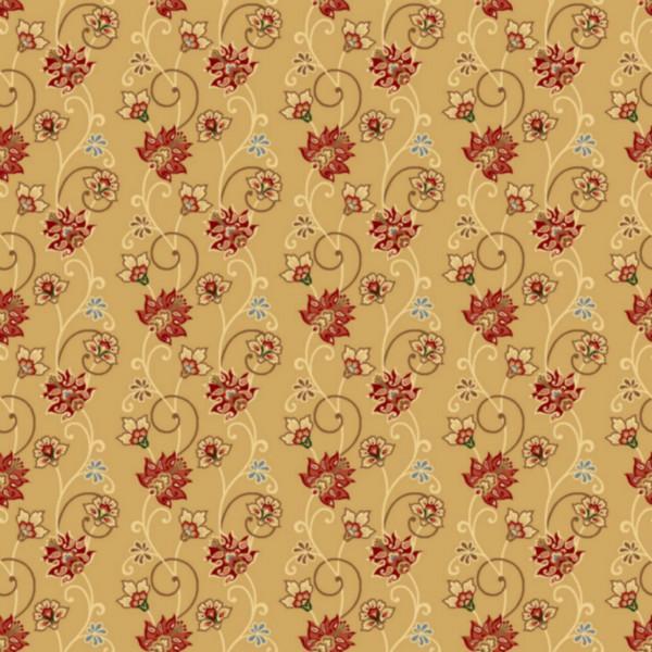 供應(yīng)寧夏自治區(qū)*有民族風(fēng)情滿鋪地毯/30多種類(lèi)型圖案