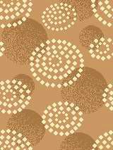 供應(yīng)最美觀的客廳用新西蘭水洗羊毛地毯/消音抑塵、使用方便