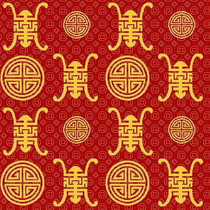 北京市最全的KTV用手工羊毛地毯圖片/北京市最全的KTV用手工羊毛地毯樣板圖 (2)