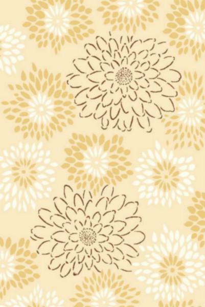 北京最耐用的化纖地毯合成纖維地毯圖片