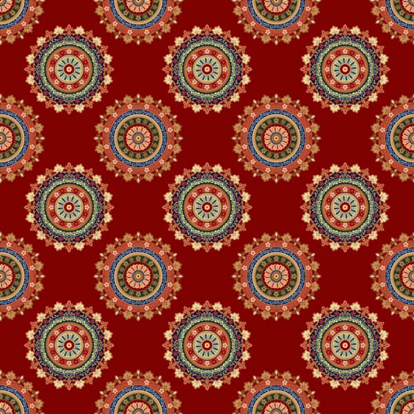 伊麗蘭雅地毯產(chǎn)地新疆和田圖片/伊麗蘭雅地毯產(chǎn)地新疆和田樣板圖 (4)