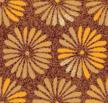 伊麗蘭雅地毯產(chǎn)地新疆和田羊毛圖片/伊麗蘭雅地毯產(chǎn)地新疆和田羊毛樣板圖 (2)