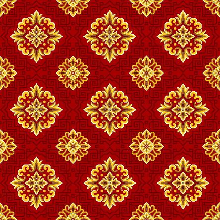 北京市最全的KTV用手工羊毛地毯圖片/北京市最全的KTV用手工羊毛地毯樣板圖 (3)