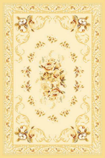 供應北京最耐用的化纖地毯合成纖維地毯手感類似羊毛地毯色彩鮮艷耐磨