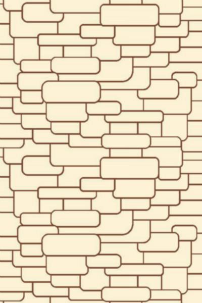 北京市使用壽命最長久的化纖地毯圖片