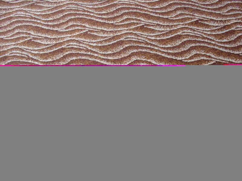 水洗地毯圖片/水洗地毯樣板圖 (2)