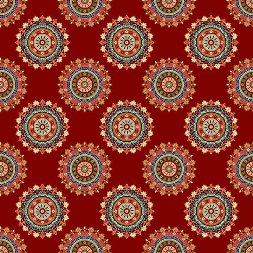 供應(yīng)專業(yè)生產(chǎn)/批發(fā)*的新西蘭水洗滿鋪羊毛地毯