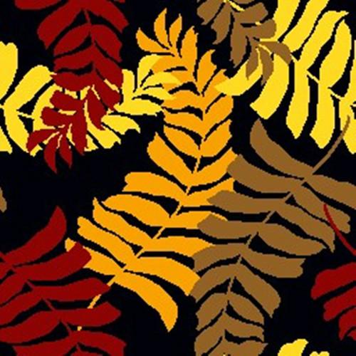 供應(yīng)專業(yè)生產(chǎn)/批發(fā)*的新西蘭水洗滿鋪羊毛地毯