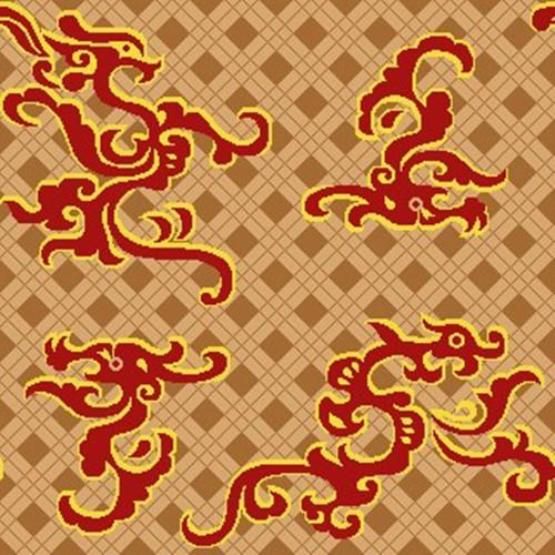 供應(yīng)北京市伊麗蘭雅滿鋪地毯出售_伊麗蘭雅滿鋪地毯廠家直銷_伊麗蘭雅滿鋪地毯