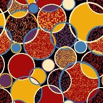 北京市最全的KTV用手工羊毛地毯圖片/北京市最全的KTV用手工羊毛地毯樣板圖 (4)